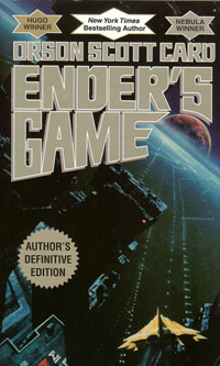 Illustration for article titled Great Opening Sentences From Science Fiction